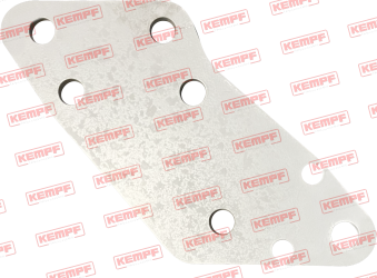 128005 Kempf UFE Oberteil, 215x310